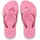 Roxy RG Viva Sparkle", 33 Lila - 33 EU