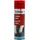 Würth 2x Silikonspray 500 ml