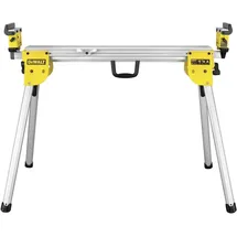 DeWalt DE7033 Untergestell