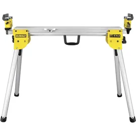DeWalt DE7033 Untergestell