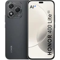 Honor 400 Lite 8GB/256GB Schwarz