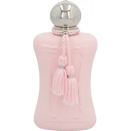 Parfums de Marly Delina Eau de Parfum 75 ml