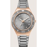 BERING 18936-769 Damenuhr Classic 36mm 10ATM