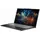 CAPTIVA Business/Office I10-0701GE 15,6" Intel Core i5-1335U 16 GB RAM 1 TB SSD ohne Betriebssystem Schwarz