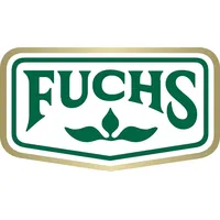 FUCHS Pizza Gewürzmischung, 500,0 g