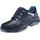 Atlas TX 460 S2 ESD SRC DGUV W10 Gr. 36 schwarz