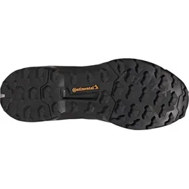 Adidas Terrex AX4 Beta COLD.RDY Herren core black/core black/grey two 42 2/3
