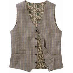 Charakter-Weste - 106