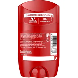 Old Spice Rock Stick 50 ml)