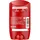 Old Spice Rock Stick 50 ml)