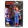 Mego Chucky Die Mörderpuppe Actionfigur 20 cm
