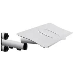Novus Dahle NOVUS TSS Keyboard Holder - Tastaturplattform