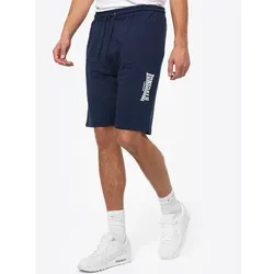 Lonsdale Herren Shorts normale Passform FRINGFORD
