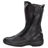 Daytona Road Star GTX Schwarz 47