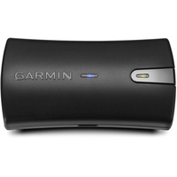 Garmin Glo (010-01055-15)