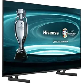 Hisense 50U6NQ 50 Zoll MiniLED ULED 4K TV