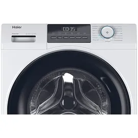 Haier HW90-BP14929 I-Pro Series 1 Waschmaschine (9 kg, 1330 U/min)