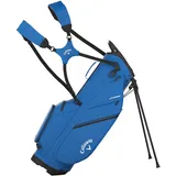 Callaway Chase Standbag 2026, Royal