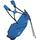 Callaway Chase Standbag 2026, Royal