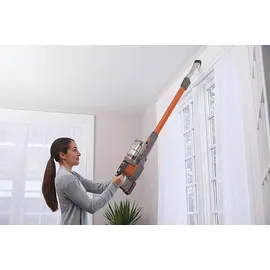 Black & Decker BHFEV182C