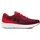 Under Armour Charged Rogue 4 Herren Rot 44