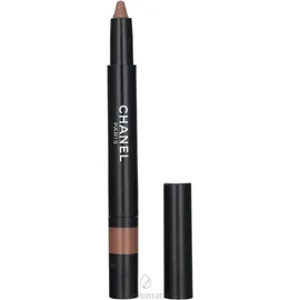 Chanel Stylo Ombre et Contour (12 Contour Clair