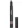 Chanel Stylo Ombre et Contour (12 Contour Clair