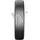 Continental sContact 125/70 R17 98M