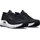 Under Armour Dynamic Select Trainingsschuhe Herren 001 black/white/black 44
