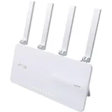 Asus ExpertWiFi EBR63 AX3000 WLAN-Router