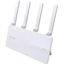 Asus ExpertWiFi EBR63 AX3000 WLAN-Router