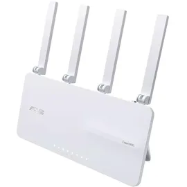 Asus ExpertWiFi EBR63 AX3000 WLAN-Router