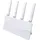 Asus ExpertWiFi EBR63 AX3000 WLAN-Router