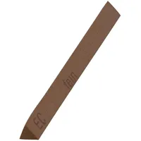 Müller Schleiffeile 3-kant EK 16 x 150 mm