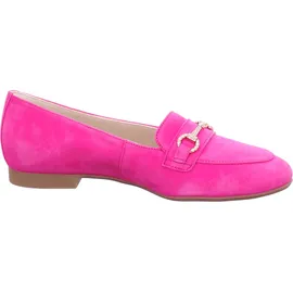 Paul Green 0075-1057-025 für Damen, pink, Größe 37 1⁄2 EU / 4,5 UK