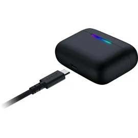Razer Hammerhead V3 HyperSpeed Schwarz