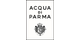 Acqua di Parma