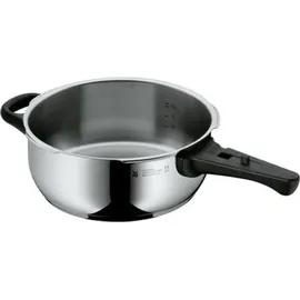 WMF Perfect One Pot 2-tlg. 4,5 l + 3 l