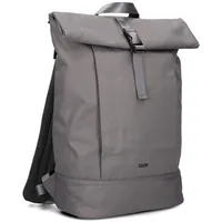 Zwei Benno BE250 15-18 l rock
