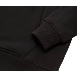Tom Tailor Hoodie Black 128