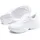 Puma Cilia Mode puma white-puma silver 38