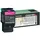 Lexmark C540A1MG magenta