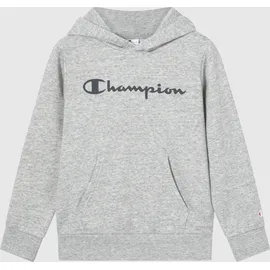 Champion Hoodie Grey 164