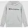 Champion Hoodie Grey 164