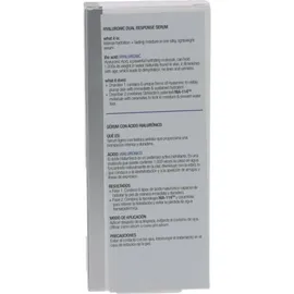 StriVectin Advanced Acids Dual Response Serum 30 ml