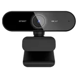 eMeet Nova 4K Schwarz