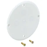 Spelsberg Einheitsdeckel VD 75