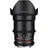 Canon EF