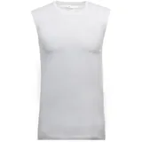 RAGMAN Unterhemd 2er Pack