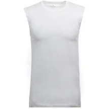 RAGMAN Unterhemd 2er Pack